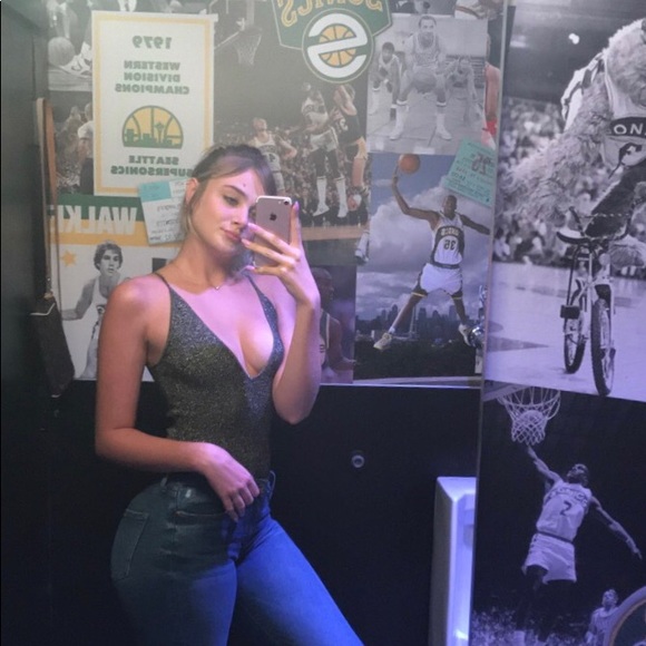 allyfine23